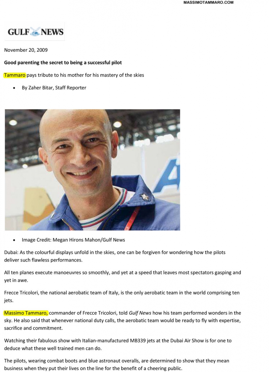 Web News-5